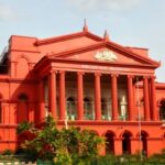 Karnataka High Court