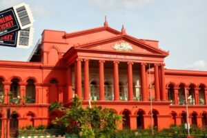 Karnataka High Court