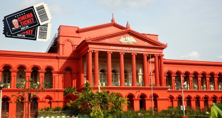 Karnataka High Court