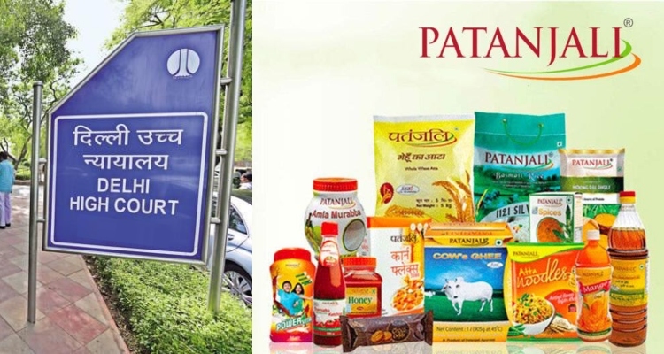 Patanjali