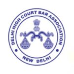 Flood-Hit Punjab & Other States