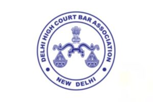 Flood-Hit Punjab & Other States