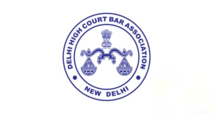 Flood-Hit Punjab & Other States