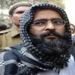 Jammu & Kashmir Liberation Front