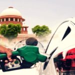 Ethanol-Blended Petrol