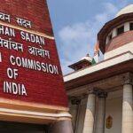 Election Commission of India