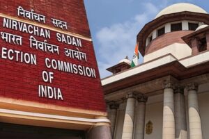 Election Commission of India