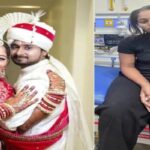 Raja Raghuvanshi Murder