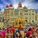 Mysuru Dasara