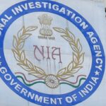 Lawrence Bishnoi Gang-Babbar Khalsa Nexus Case