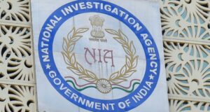 Lawrence Bishnoi Gang-Babbar Khalsa Nexus Case