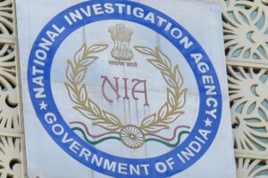 Lawrence Bishnoi Gang-Babbar Khalsa Nexus Case