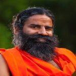 Supreme Court of India