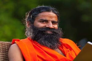 Supreme Court of India