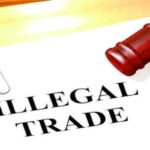 Illicit Trade