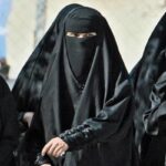 Allahabad High Court