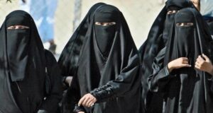 Allahabad High Court