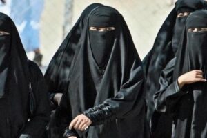 Allahabad High Court