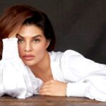 Jacqueline Fernandez