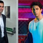 The Ba*ds Of Bollywood