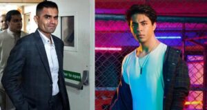 The Ba*ds Of Bollywood