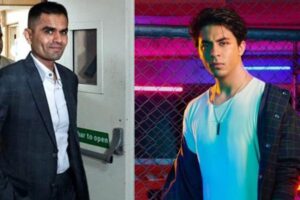 The Ba*ds Of Bollywood