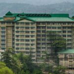 Himachal Pradesh High Court