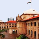 Allahabad High Court