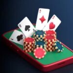 Online Gaming Act, 2025