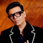 Karan Johar