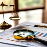 money laundering case