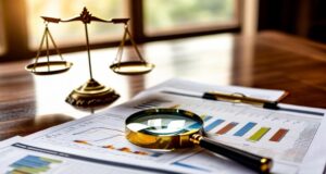 money laundering case