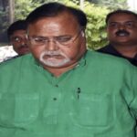 teacher recruitment irregularities case