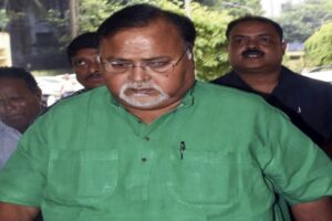 teacher recruitment irregularities case