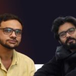 Sharjeel Imam, Umar Khalid