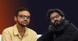 Sharjeel Imam, Umar Khalid
