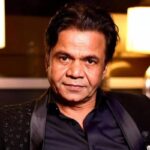 Rajpal Yadav