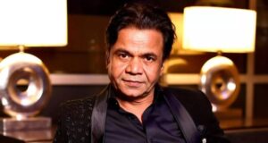 Rajpal Yadav
