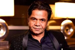 Rajpal Yadav