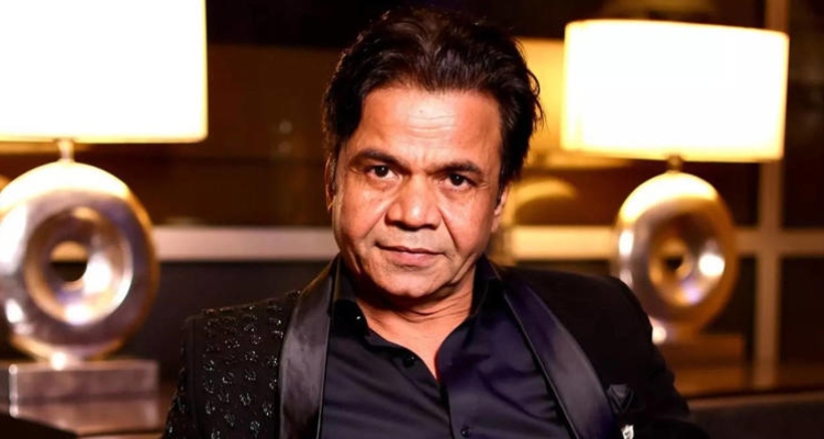 Rajpal Yadav