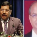 Advocate Rakesh Kishore