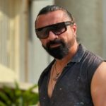Big Boss Fame Ajaz Khan