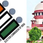 Special Intensive Revision