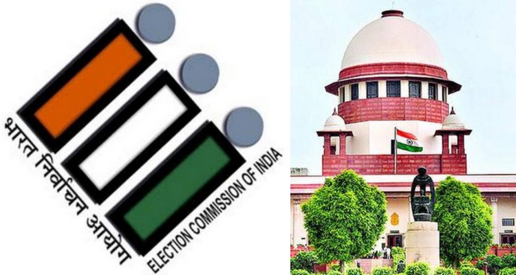 Special Intensive Revision