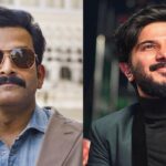 Luxury Car Smuggling Probe