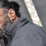 Suniel Shetty