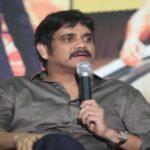 Akkineni Nagarjuna