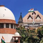 Umeshbhai Babubhai Patel