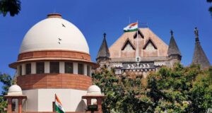 Umeshbhai Babubhai Patel