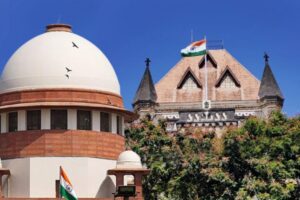 Umeshbhai Babubhai Patel